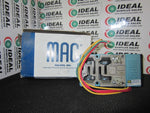 MAC 6300D211 VALVE Image