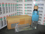 MAC Valves PR62C-11FA Pressure Control Valve Image
