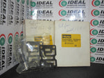  PARKER HANNIFIN PL503000 Image