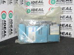  MAC 6213C411PM591DA9 AIR VALVE Image