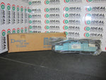  MAC, 821C-PM-591CA-152 -SOLENOID VALVE 24VDC 2.5W Image