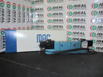  MAC, 821C-PM-111CA-152 - SOLENOID VALVE 120VAC 60HZ Image