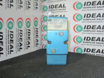  MAC, 721C-12-PI-501BA - 4-WAY AIR VALVE Image