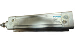 Festo DNC-32-90-PPV-A, Pneumatic Cylinder, 32MM Bore, 90MM Stro
