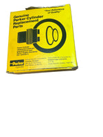 Parker Hannifin Rod Seal Kit RK2AN00301