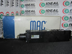  MAC PR92BPAAA VALVE Image