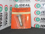  SKINNER, V5-109 - VALVE Image