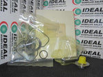  Parker Hannifin PS539700 SS Sol Kit No Coil Image