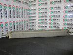  GENERAL ELECTRIC IC9033B5C22 RESISTOR Image