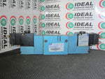  MAC 826CPM591JM712 VALVE Image