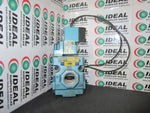  MAC 56C22111BA VALVE Image