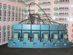  MAC 267B110AAAA VALVE Image