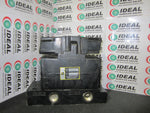  Parker Hannifin HH4005001Solenoid Control Valve Image