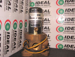  HUMPHREY 7A500AE1-3-11 AIR PILOT VALVE Image