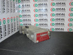  VALVAIR K022091 SUB BASE Image