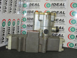  VALVAIR, L545-39-102 - PNEUMATIC SOLENOID VALVE Image