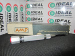  AMP INC., 380306-3 G 395042 - TYCO TOOL: TIP NO. G 395042 Image