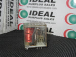  Potter & Brumfield R10E58791 Relay 24VDC Image