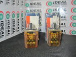  Honeywell FE-S2730 Relay Image