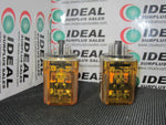  Honeywell FES2730 Photoelectric Relay Image