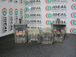  POTTER & BRUMFIELD KRPA11AG RELAY Image