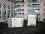  RELECO C2A20X RELAY Image