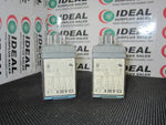  RELECO C3A30X RELAY Image