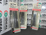  AIM, 40-8050 CARD EDGE CONN Image