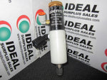  LOCTITE, 98009 - LIGHT CURE DISPENSE VALVE (Plastic Base) Image