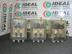  POTTER & BRUMFIELD KUP14A85 RELAY Image