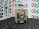  POTTER & BRUMFIELD KUP14A31 RELAY Image