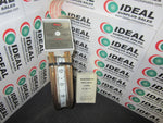  DWYER INSTRUMENTS, 1211-24 MANOMETER: SLACK TUBE W/ REFILL LIQUID Image