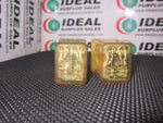  IDEC, RY4S-ULAC120V RELAY Image