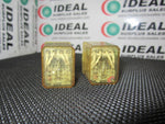  IDEC, RY4S-LAC120V RELAY Image
