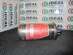  CLARE HG2A1130 RELAY Image