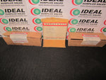  Honeywell 114372 Window / 113236 Vacuum Tube / 115330 Vacuum Tube Image