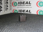  MODULAR POWER MPSD1 POWER SUPPLY REPAIRED Image
