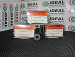  HONEYWELL 105MG5R4 Image