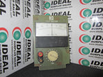  BUTLER AUTOMATIC PCBCC17990 TEST METER Image