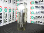  MERCURY WETTED 300791 RELAY Image