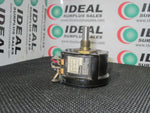  HELIPOT 20K Precision Potentiometer Image