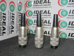  Lumberg SV70 Connector DIN Audio 7-Way M16 (1 PC) Image