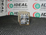  Potter & Brumfield KHU17A1124 Power Relay Image