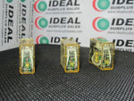  IDEC SYSTEMS RH1BUL Image