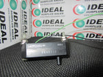  MICRO SWITCH, 142PC05GW - PRESSURE SENSOR Image