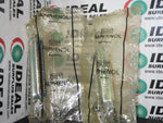  AMPHENOL 5740500 Image