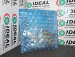  AMPHENOL L717DB25P CONNECTOR Image