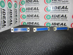  COOPER 17102501 CONNECTOR Image