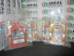  DAYTON, 1A852 - SWITCH, STATIONARY (LOT OF 4) Image