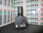  WATTS, R75-03C - 3/8"" AIRREG 0-125- OUT300#MAXIN Image